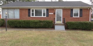 2501 Libbie Avenue 2501 Libbie Avenue Photo Gallery 1