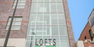 Lofts on Broadway Lofts on Broadway Photo Gallery 1
