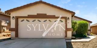 10358 East Roywood Way 10358 East Roywood Way Photo Gallery 1