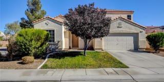5722 Montezuma Creek Street 5722 Montezuma Creek Street Photo Gallery 1