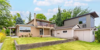 6529 103rd Ave NE 6529 103rd Ave NE Photo Gallery 1