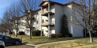 Turnpike Apartments Turnpike Apartments Photo Gallery 1