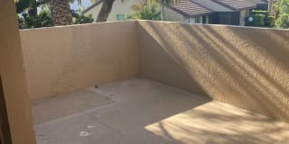 1145 N Shannon Ave, Unit 14 1145 N Shannon Ave, Unit 14 Photo Gallery 1