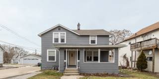 1715 South State Street 1715 South State Street Photo Gallery 1