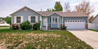 496 N 680 W 496 N 680 W Photo Gallery 1