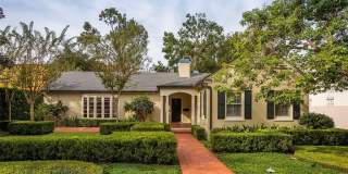 311 N INTERLACHEN AVENUE 311 N INTERLACHEN AVENUE Photo Gallery 1