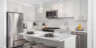 Atlantic Station West Atlantic Station West Photo Gallery 1