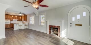 2048 Jefferson Street 2048 Jefferson Street Photo Gallery 1