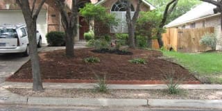 1504 Visalia Ln 1504 Visalia Ln Photo Gallery 1