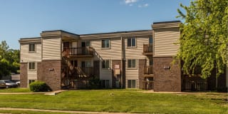 Canfield Green Canfield Green Photo Gallery 1