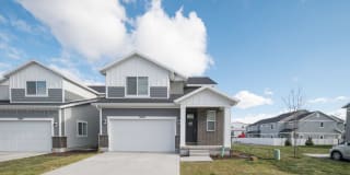 12689 S Quail Lake Dr 12689 S Quail Lake Dr Photo Gallery 1