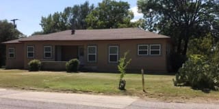 2501 Campbell Street 2501 Campbell Street Photo Gallery 1