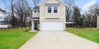 724 N Kelly St 724 N Kelly St Photo Gallery 1