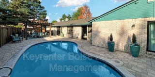 3127 E Sweetwater Dr 3127 E Sweetwater Dr Photo Gallery 1
