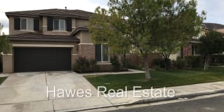 29191 Willows Landing Dr 29191 Willows Landing Dr Photo Gallery 1