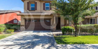 7227 East Onza Avenue 7227 East Onza Avenue Photo Gallery 1