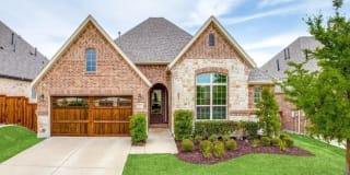4911 Rockcress Court 4911 Rockcress Court Photo Gallery 1