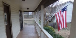 54 vista woods rd 54 vista woods rd Photo Gallery 1
