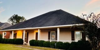161 Lake Forest Drive 161 Lake Forest Drive Photo Gallery 1