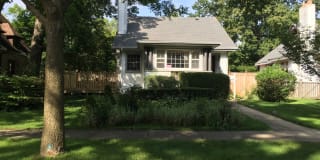 220 Poplar Street 220 Poplar Street Photo Gallery 1