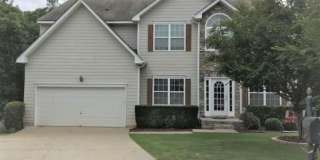 1430 Pathfinder Lane 1430 Pathfinder Lane Photo Gallery 1