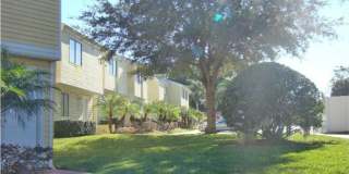 311 Cherokee Court 311 Cherokee Court Photo Gallery 1