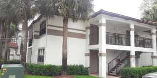 540 S Park Rd 540 S Park Rd Photo Gallery 1