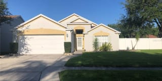 4201 PINE ISLE DRIVE 4201 PINE ISLE DRIVE Photo Gallery 1
