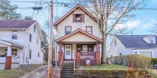 116 Alfaretta Avenue 116 Alfaretta Avenue Photo Gallery 1