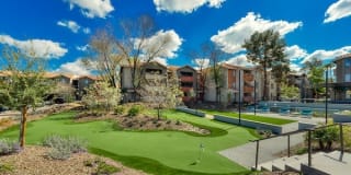 Asteria Apartment Homes Asteria Apartment Homes Photo Gallery 1