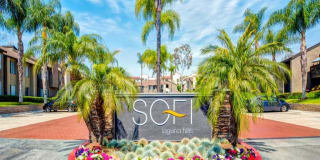 Sofi Laguna Hills Sofi Laguna Hills Photo Gallery 1