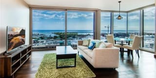 1555 Kapiolani Boulevard 1555 Kapiolani Boulevard Photo Gallery 1