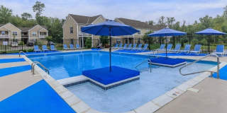 855 Clubtrail Dr 855 Clubtrail Dr Photo Gallery 1