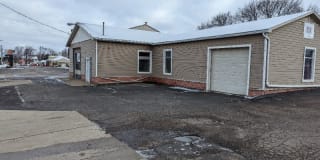 8464 cleveland ave nw 8464 cleveland ave nw Photo Gallery 1
