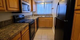 3200 S. Litzler Lane 25-149 3200 S. Litzler Lane 25-149 Photo Gallery 1