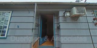 1098 14th Ave SW 1098 14th Ave SW Photo Gallery 1
