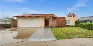1149 W La Entrada Circle 1149 W La Entrada Circle Photo Gallery 1