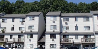 330 Savin Avenue 4 A Unit 39 330 Savin Avenue 4 A Unit 39 Photo Gallery 1