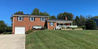 314 VALLEY BROOK DRIVE 314 VALLEY BROOK DRIVE Photo Gallery 1