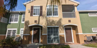 4312 S KIRKMAN ROAD 4312 S KIRKMAN ROAD Photo Gallery 1