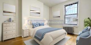 405 West 49th Street 405 West 49th Street Photo Gallery 1