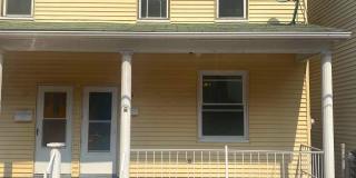 13 W SAVORY STREET 13 W SAVORY STREET Photo Gallery 1