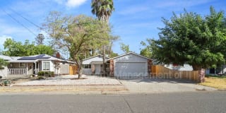 334 W. Duranta 334 W. Duranta Photo Gallery 1