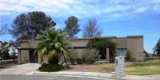 405 Altadena Pl 405 Altadena Pl Photo Gallery 1