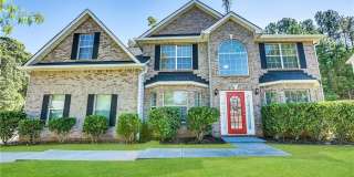 7430 Spoleto Loop 7430 Spoleto Loop Photo Gallery 1