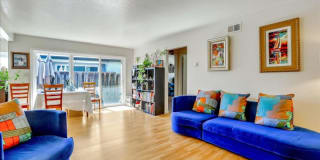 993 Whitehall Ave 993 Whitehall Ave Photo Gallery 1