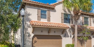 3301 NW 125th Way 3301 NW 125th Way Photo Gallery 1
