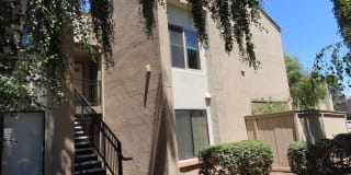 2446 N. Main St. - Unit H 2446 N. Main St. - Unit H Photo Gallery 1