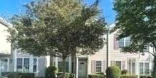 900 Altessa Boulevard 900 Altessa Boulevard Photo Gallery 1