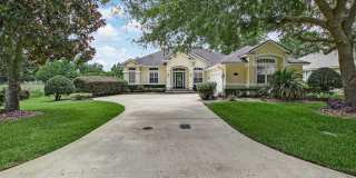 85108 Shinnecock Hills Dr 85108 Shinnecock Hills Dr Photo Gallery 1